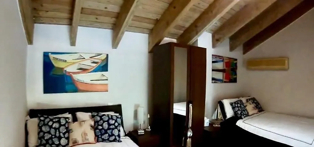 Apartamento B33A Partamento Frente Al Mar Punta Palmera Punta Cana República Dominicana